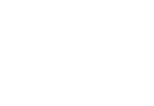 South Dade Music